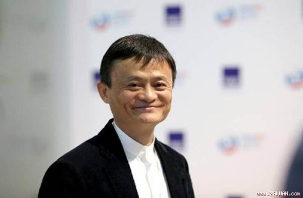 Alibaba bước chân vào thị trường nhà cho thuê