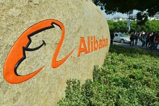 Alibaba đang thâu tóm dần các nhà xuất bản, công ty báo chí và truyền thông