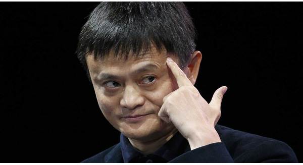 Khởi nghiệp Vì sao mô hình Alibaba chỉ có thể thành công ở Trung Quốc?