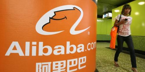 Hớng dẫn tìm nguồn hàng trên Alibaba - Aliexpress