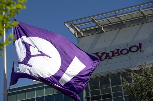Yahoo sẽ bán cả mảng kinh doanh cốt lõi và cổ phần Alibaba